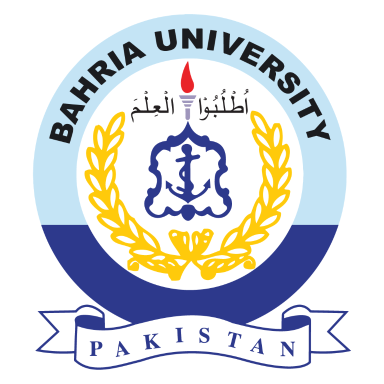 Bahria University