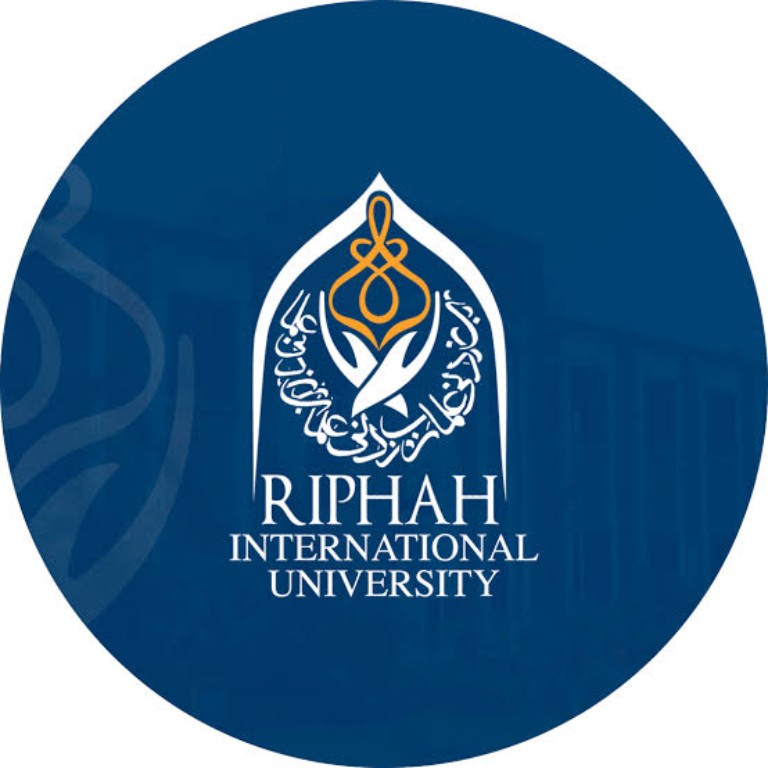 RIU