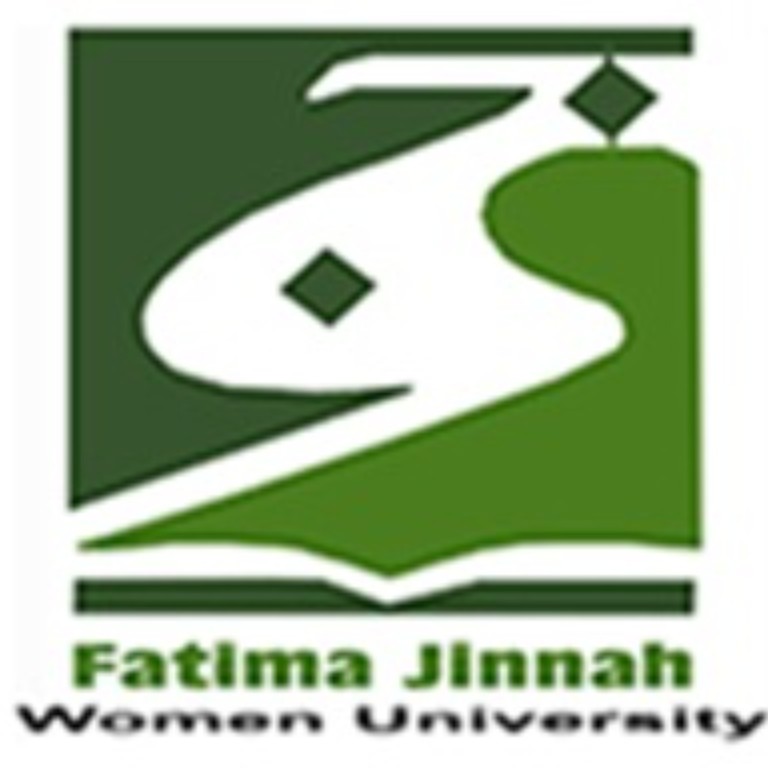 FJWU