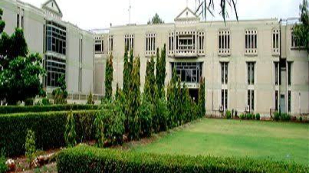 Isra University