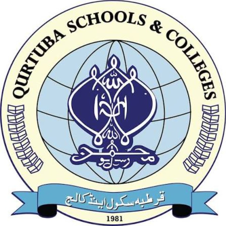 Qurtuba University