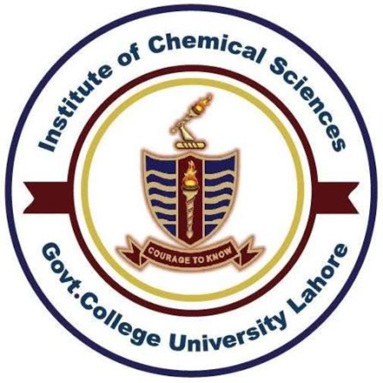 GCU Lahore