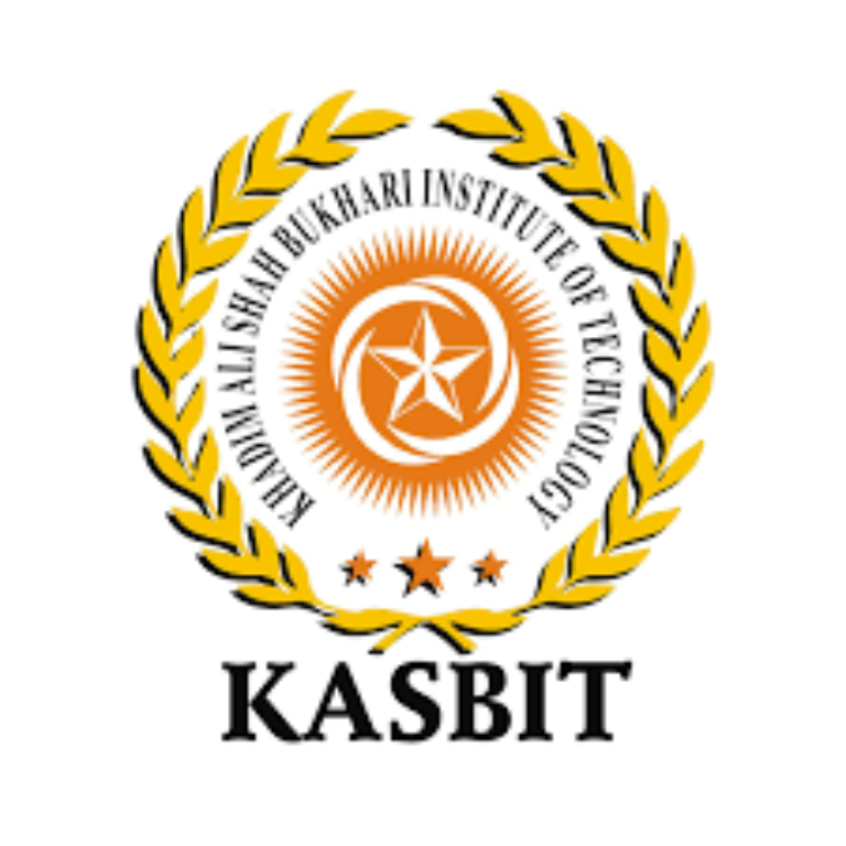 KASBIT