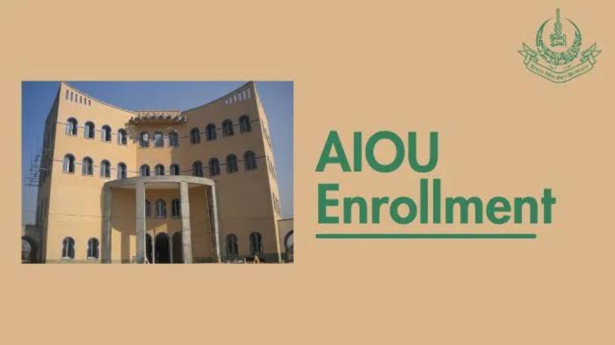 AIOU