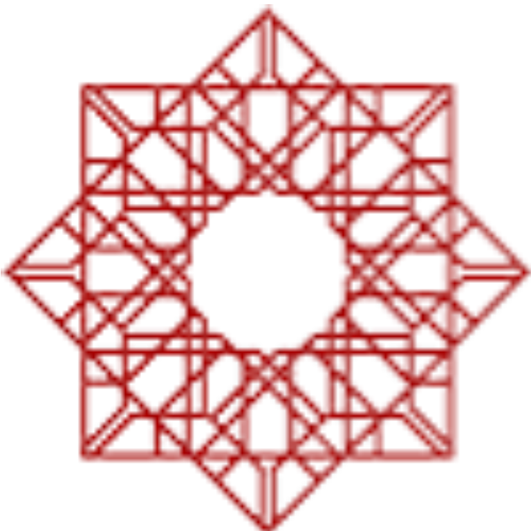 Millennium Institute of Technology and Entrepreneurship
