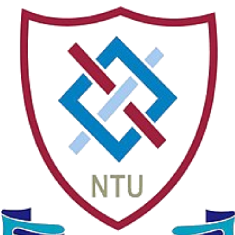 NTU