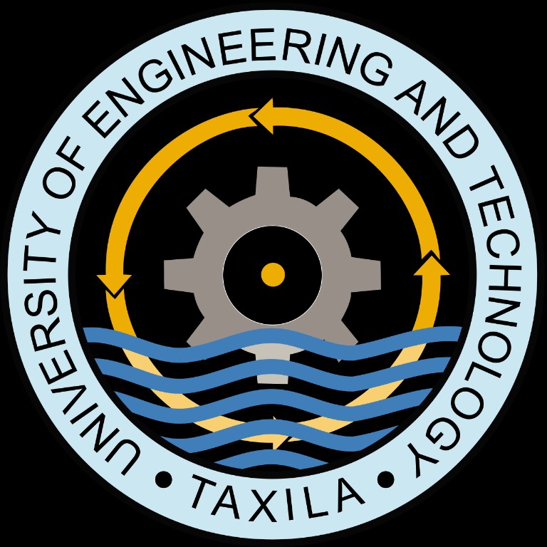 UET Taxila