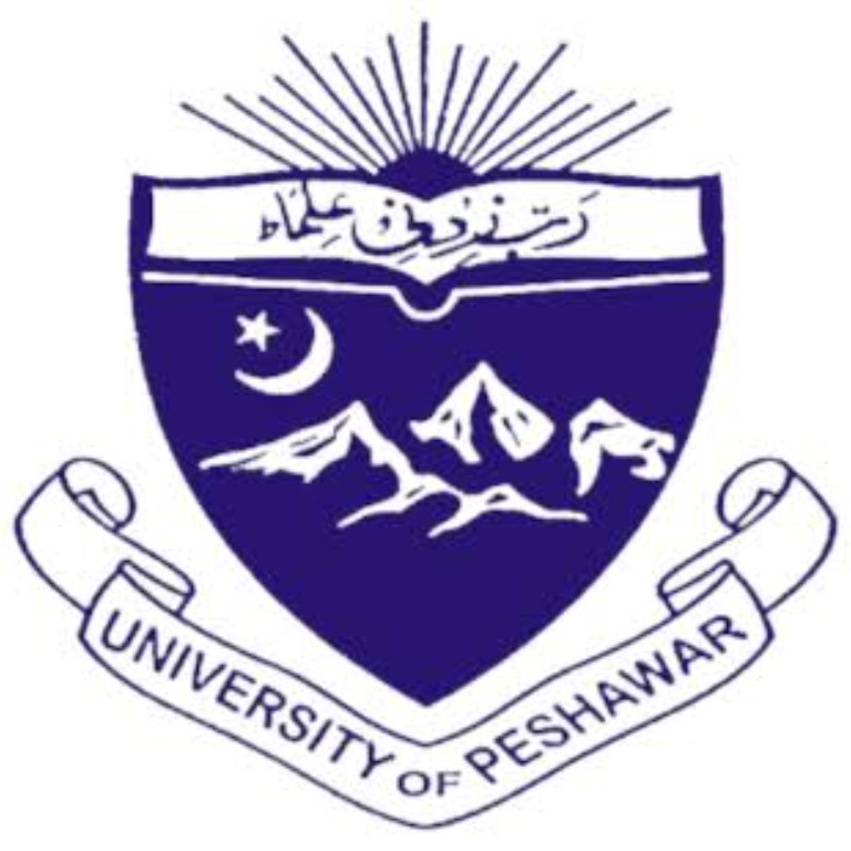 University of Peshawar