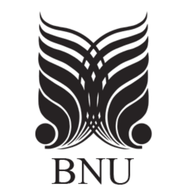 Beaconhouse National University