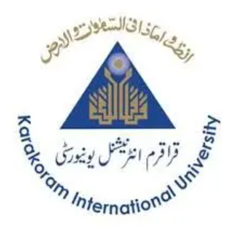 PEEF Scholarship Program