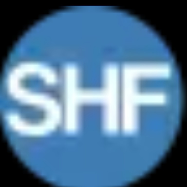 Shahid Hussain Foundation Scholarship