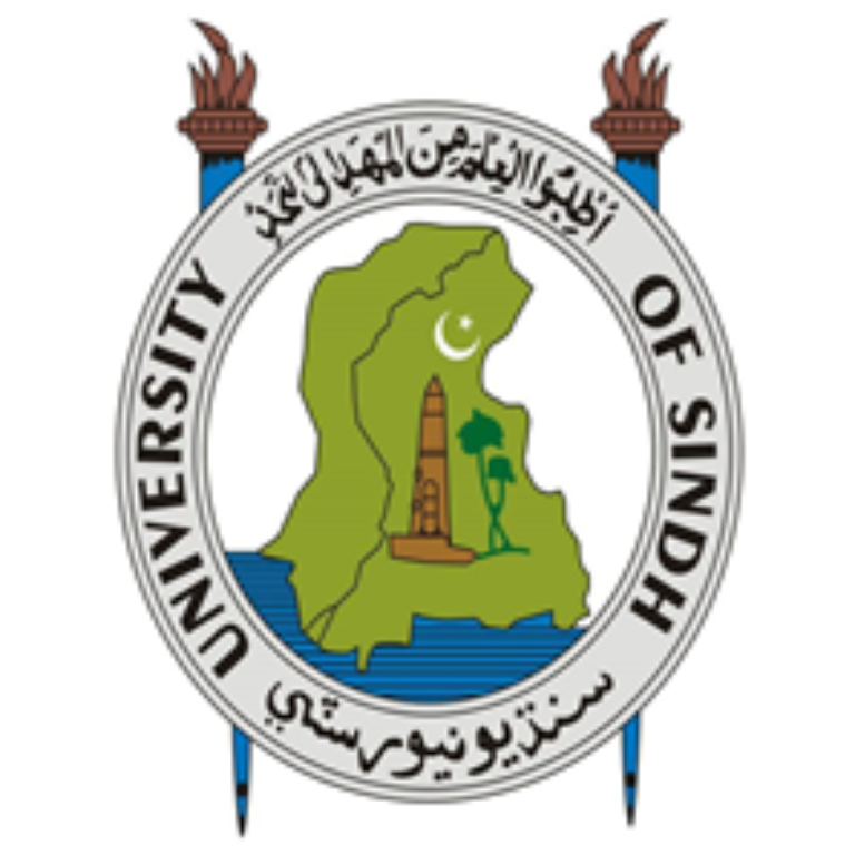 UoS