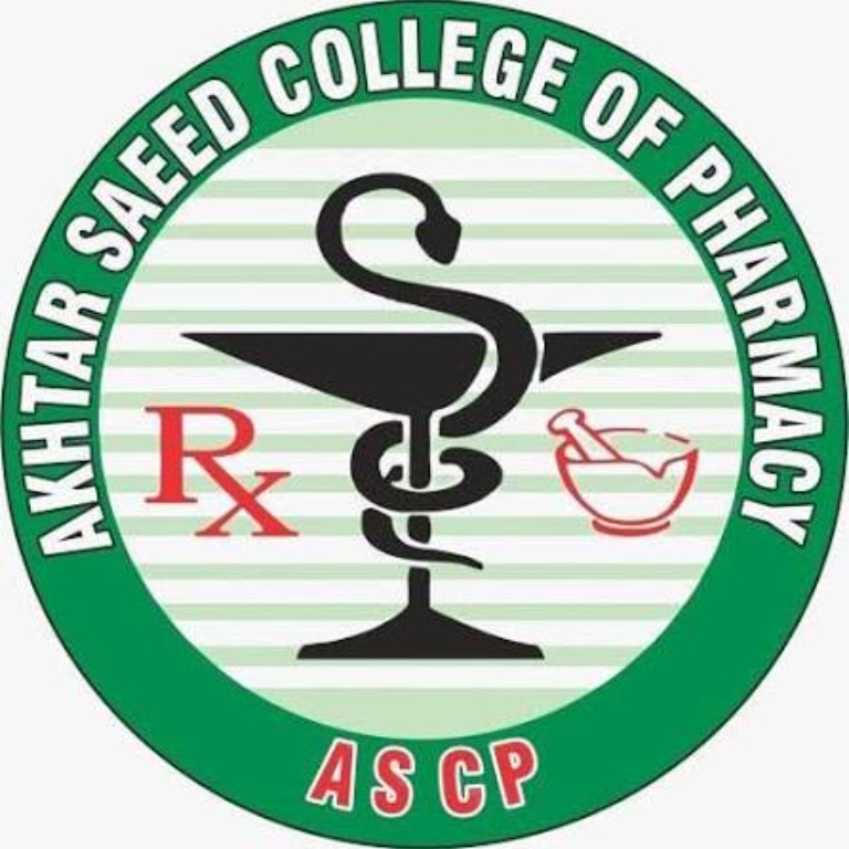 ASCP