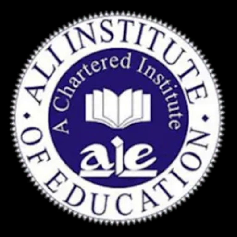 Ali Institute of Education