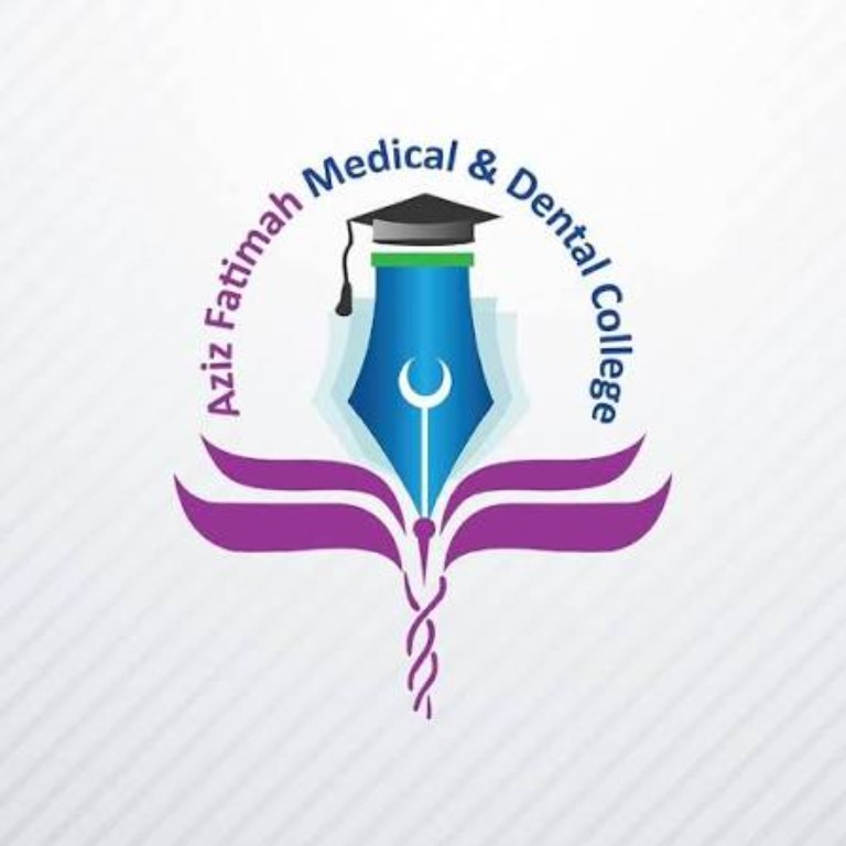 AFMDC