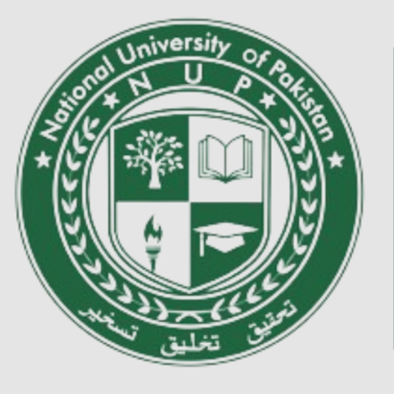 National University of Pakistan