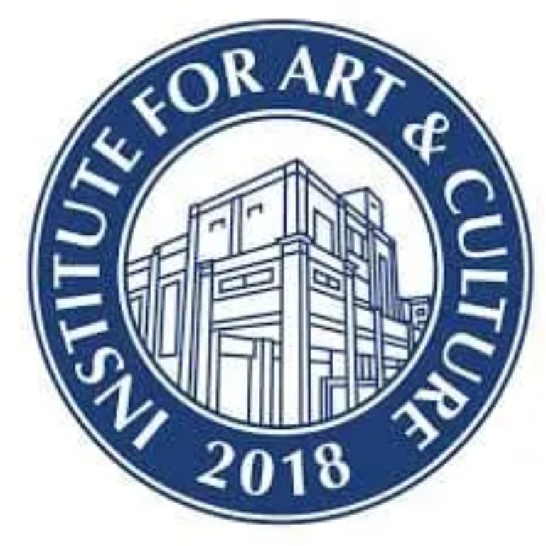 Institute for Art and Culture
