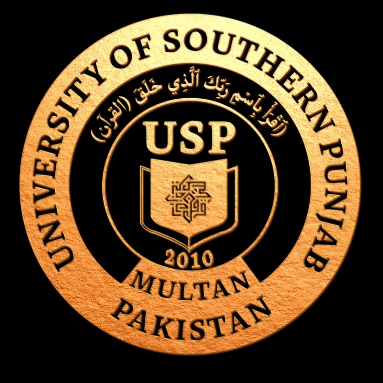 University of Southern Punjab