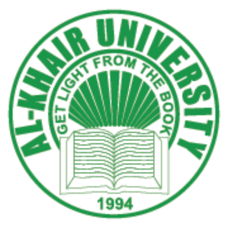 Al-Khair University