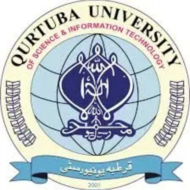 Qurtuba University Merit-Based Scholarship