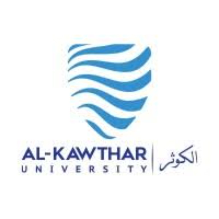 Al-Kawthar University
