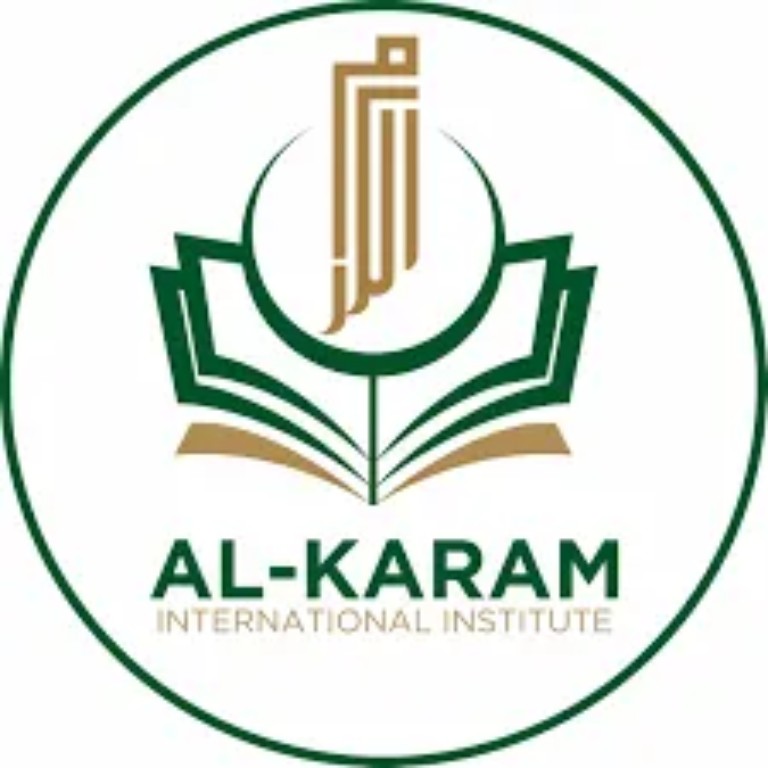 Al-Karam International Institute