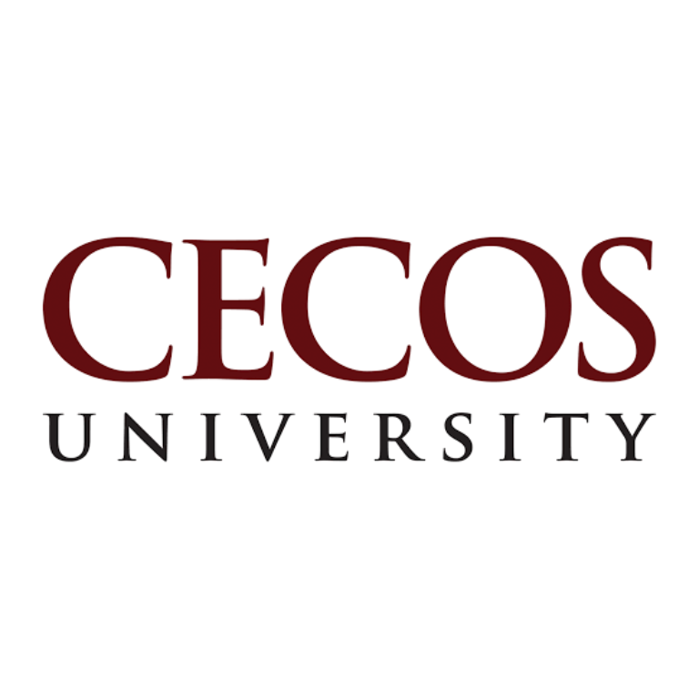 CECOS
