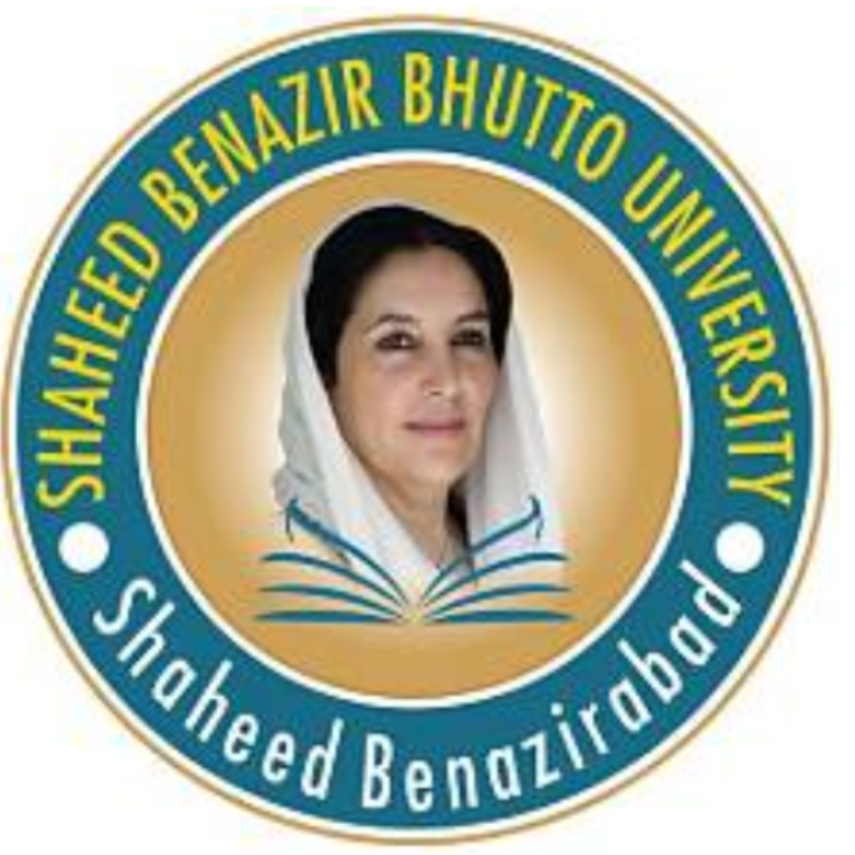 Shaheed Benazir Bhutto University Sheringal