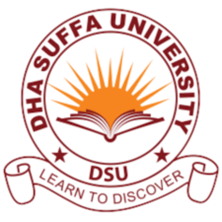 DSU