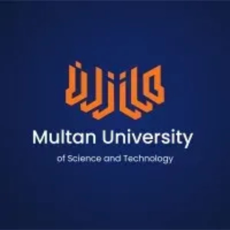 Multan University of Science and Technology