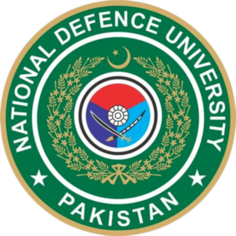 NDU
