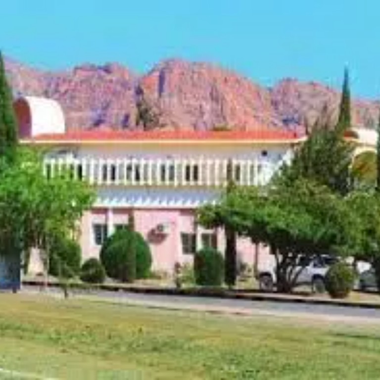 Need- based scholarships