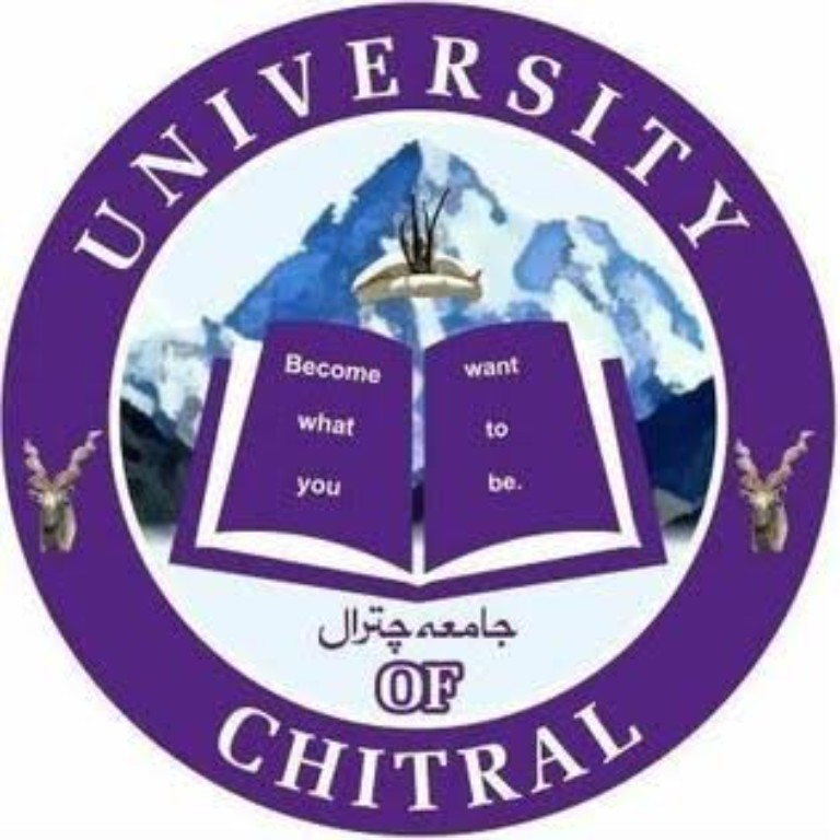 UoCh