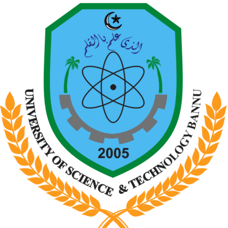 USTB