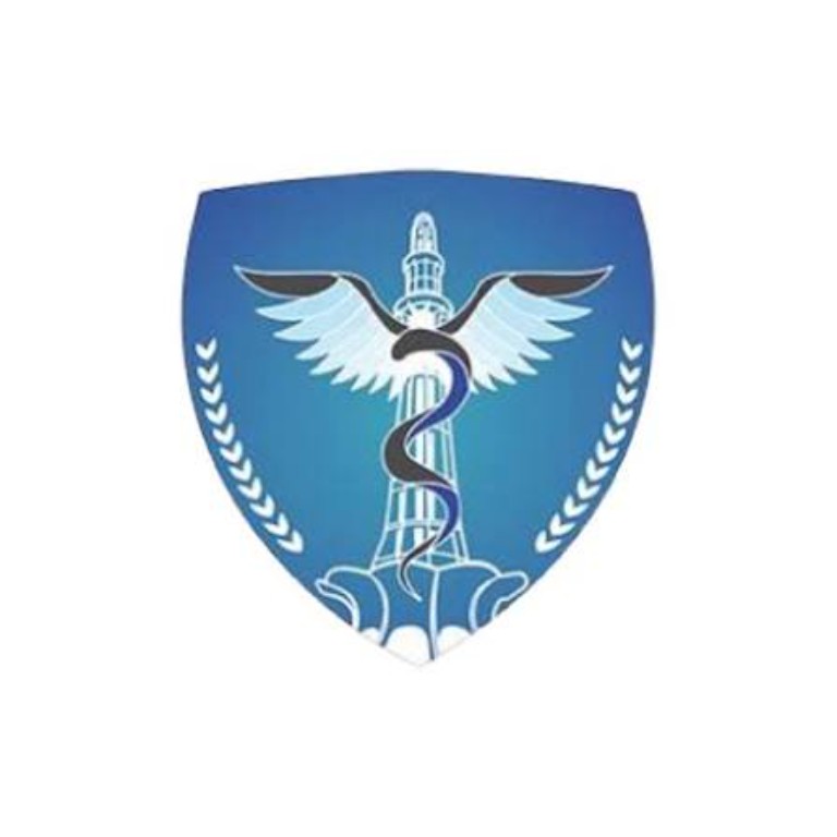 UCMD