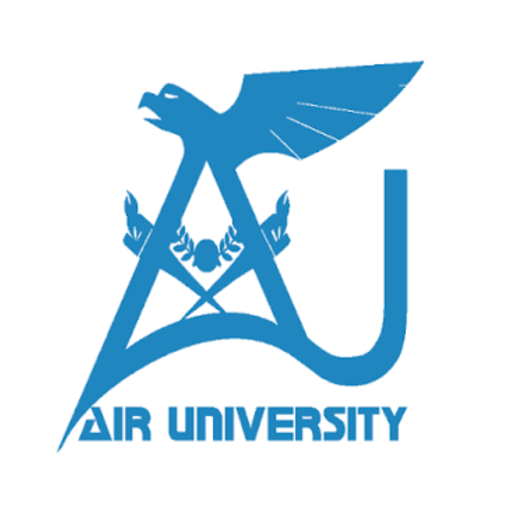 Air University Bahu Campus