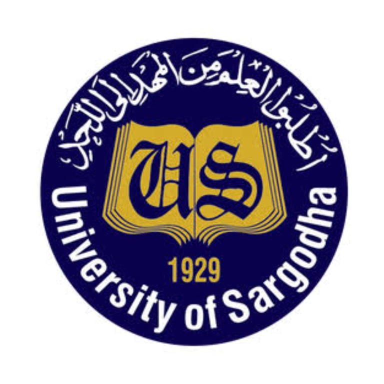 UOS
