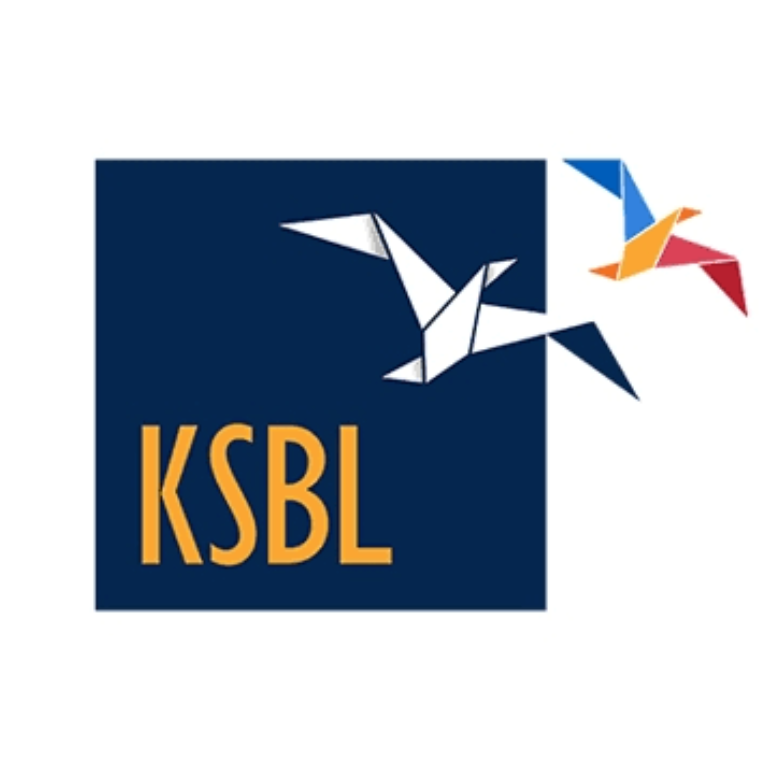 KSBL