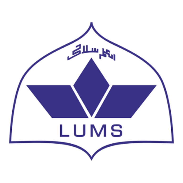 LUMS