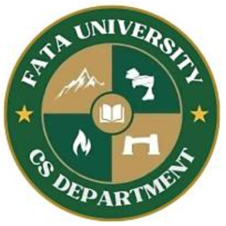 FATA University
