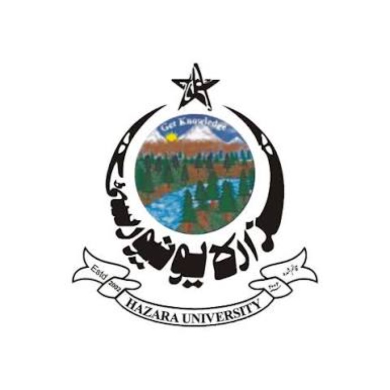 Hazara University