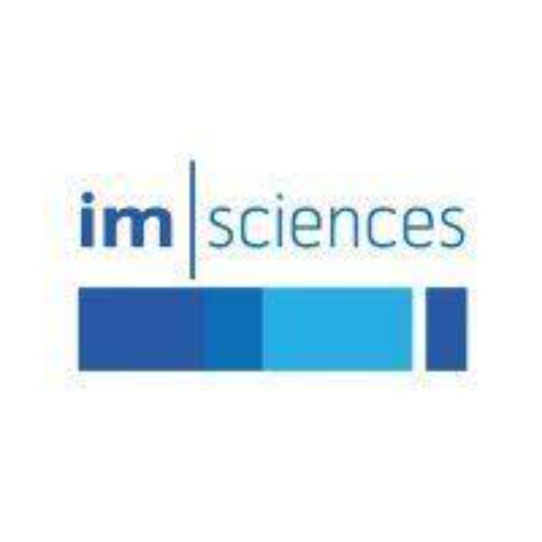 Institute of Management Sciences
