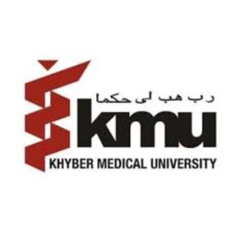 Khyber Medical University