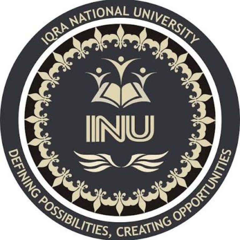 INU