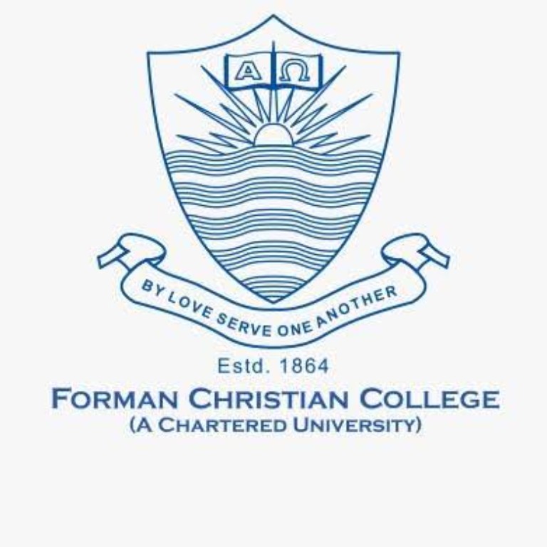 FCCU