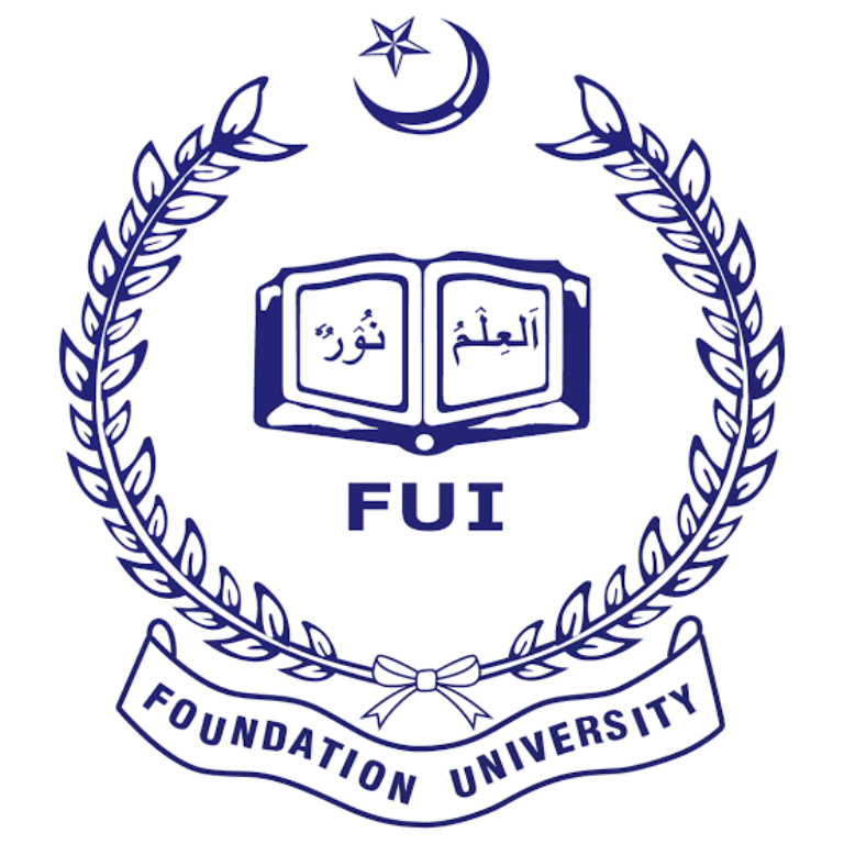 FUI