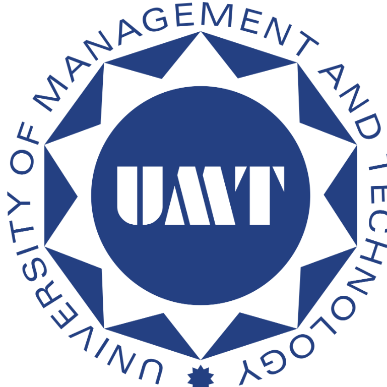 UMT