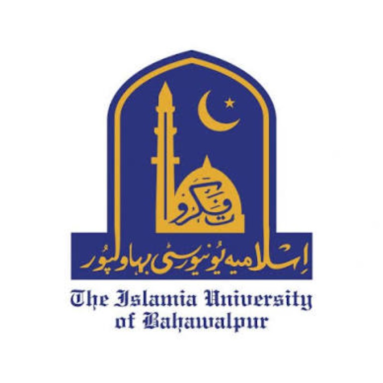 IUB