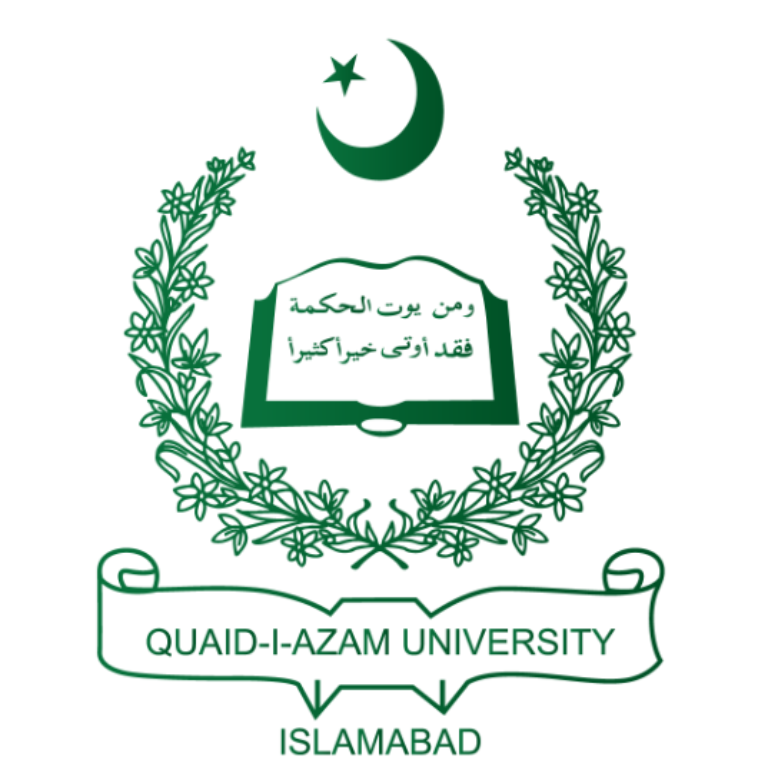 Quaid-i-Azam University